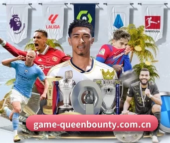 game-queenbounty.com.cn APP